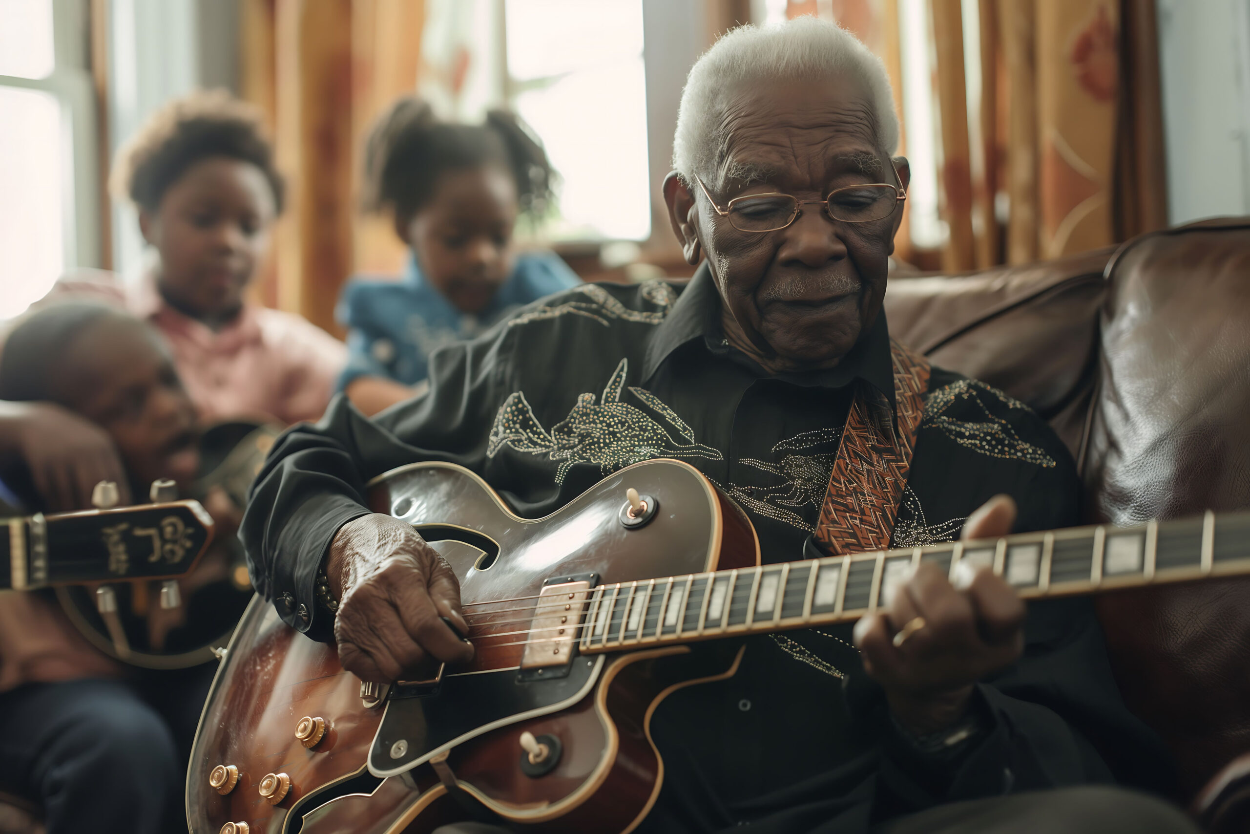 view-man-playing-electric-guitar-instrument